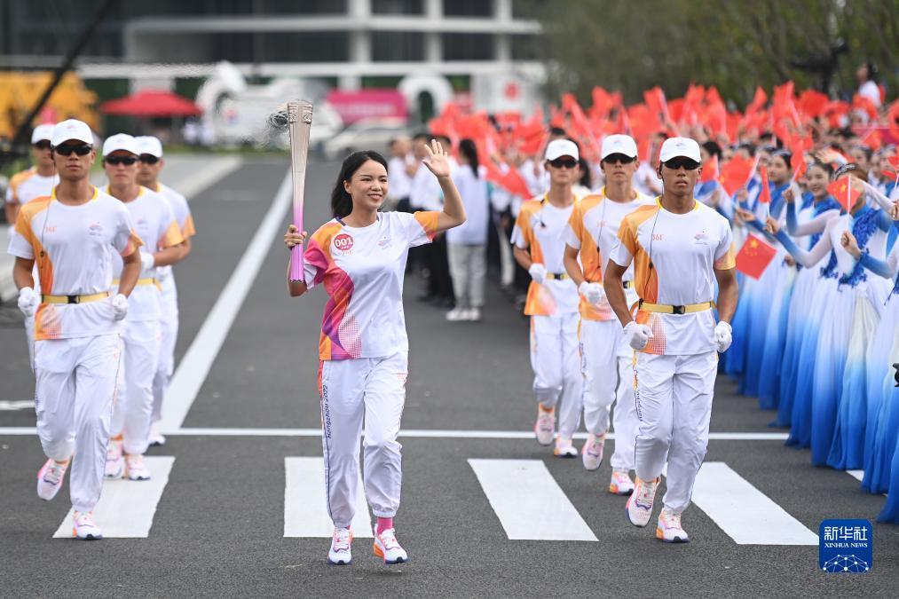 夺宝中华游戏入口